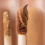 Liquid Concealer Manufacturer - OEM Long Lasting Full Coverage