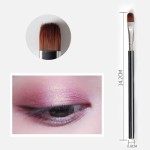 Eye Shadow Brush Factory - Wholesales Customized Logo Private Label