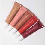 Lip Balm Manufacturer - Vegan Peptide Moisturizing Gel Wholesale