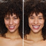 Foundation Balm Factory - Custom Logo Full Coverage Waterproof