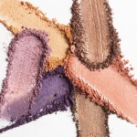 Eyeshadow Palette Factory - 14 Colors Luxurious Shimmer Rich