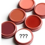 Makeup Palette Manufacturer - Custom Logo Pressed Powder Creamy