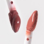 Lip Gloss Factory - High Quality Stain Lasting Herbal Custom