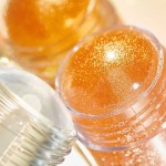 Highlighter Stick Manufacturer - Perfect Brighten Gel Solid Non Sticky