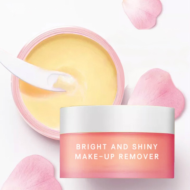 Makeup Remover Manufacturer - Your Own Logo Moisturizing Anti Aging