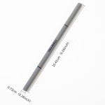 Eyebrow Pencil Factory - 3D Thin Pencils High Quality Waterproof