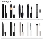 Eye Makeup Sample Set Factory - Compact Travel Size Long Wearing