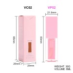 Lip Glow Oil Factory - Wholesale Private Label Custom Logo