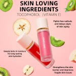 Liquid Blush Factory - Hot Sale High Pigment Natural Longlasting