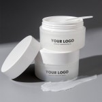 Cleansing Balm Manufacturer - Face Lip Eye Deep Cleanses Nourishes