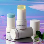 Sunscreen Stick Manufacturer - OEM Organic SPF 50+ Waterproof