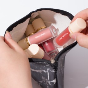 Liquid Blush Factory - Hot Sale High Pigment Natural Longlasting