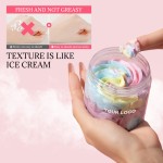 Body Butter Factory - Wholesale DIY Fruit Mango Moisturizing