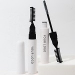 Eyebrow Gel Factory - Custom Transparent Soap Pen Strong Hold