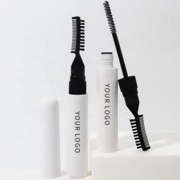 Eyebrow Gel Factory - Custom Transparent Soap Pen Strong Hold