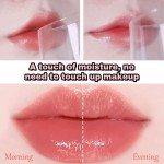 Lip Gloss Factory - Keychain 12 Constellation Temperature Sensitive