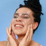 Face Cleansing Balm Factory - Private Label Skincare Natural Vegan