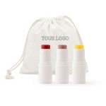 Makeup Sets Manufacturer - Brand Your Own Face Base Highlighter