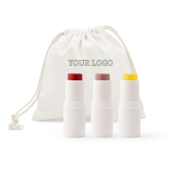 Makeup Sets Manufacturer - Brand Your Own Face Base Highlighter