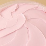 Body Lotion Cream Manufacturer - Shea Butter Moisturizer Dry Skin