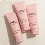 Facial Cleanser Manufacturer - Private Label Snail Mucin Gel Hydrating