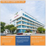 Makeup Sets Manufacturer - Brand Your Own Face Base Highlighter