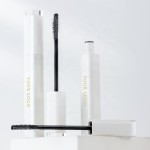 Eyebrow Gel Manufacturer - High Quality Tinted Clear Setting Tube