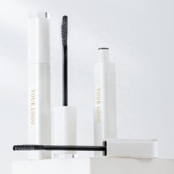 Eyebrow Gel Manufacturer - High Quality Tinted Clear Setting Tube