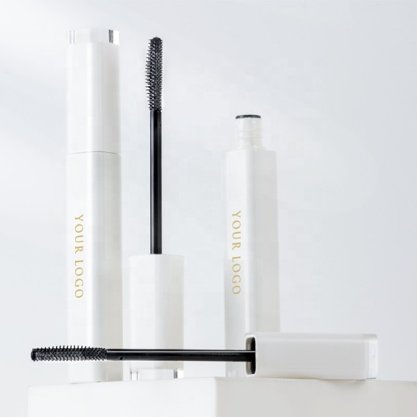 Eyebrow Gel Manufacturer - High Quality Tinted Clear Setting Tube