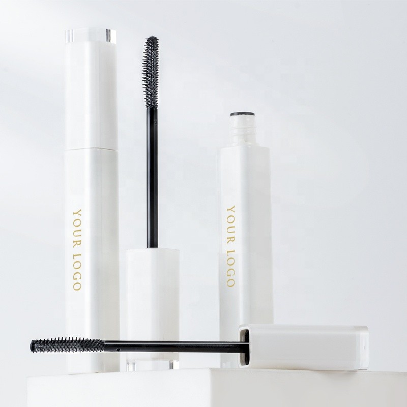 Eyebrow Gel Manufacturer - High Quality Tinted Clear Setting Tube