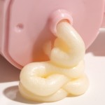 Face Wash Factory - New Organic Hydrating Mousse Oil Control