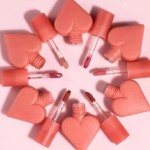 Liquid Blush Manufacturer - OEM High Pigment 3 in 1 Vegan
