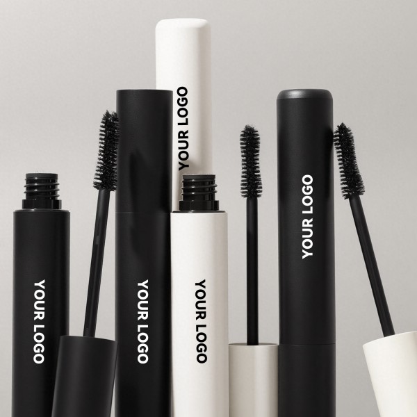 Mascara Wand Factory - High Quality Silicone Sky High Volume