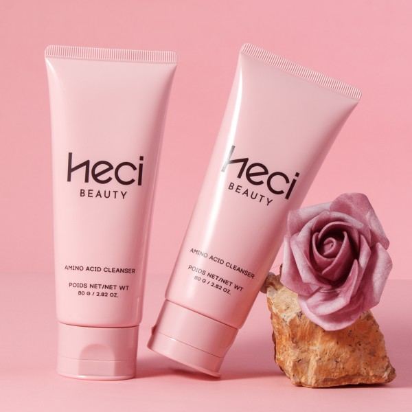 Facial Cleanser Manufacturer - Private Label Snail Mucin Gel Hydrating