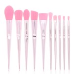 Makeup Brush Set Factory - Wholesale Custom High Quality Professional