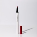 Lip Liner Pencils Factory - OEM Flat Tip Marker Accurate Stain