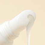 Lip Balm Manufacturer - Wholesale Shea Butter SPF 15 Organic