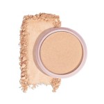 Makeup Palette Factory - Custom Pressed Powder Highlighter Bronzer