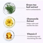 Body Shimmer Factory - Wholesale Customized All Over Liquid