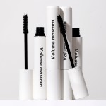 Mascara Manufacturer - New Sky High Sensitive Eyes Nourishing