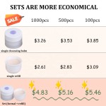 Makeup Remover Manufacturer - Nourishing Cleansing Cream With Spoon