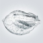 Eyebrow Gel Manufacturer - High Quality Tinted Clear Setting Tube