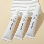 Lip Balm Manufacturer - Wholesale Shea Butter SPF 15 Organic