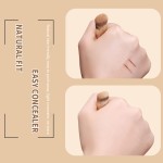 Makeup Brushes Factory - Wholesale Luxury Vegan Professional Custom