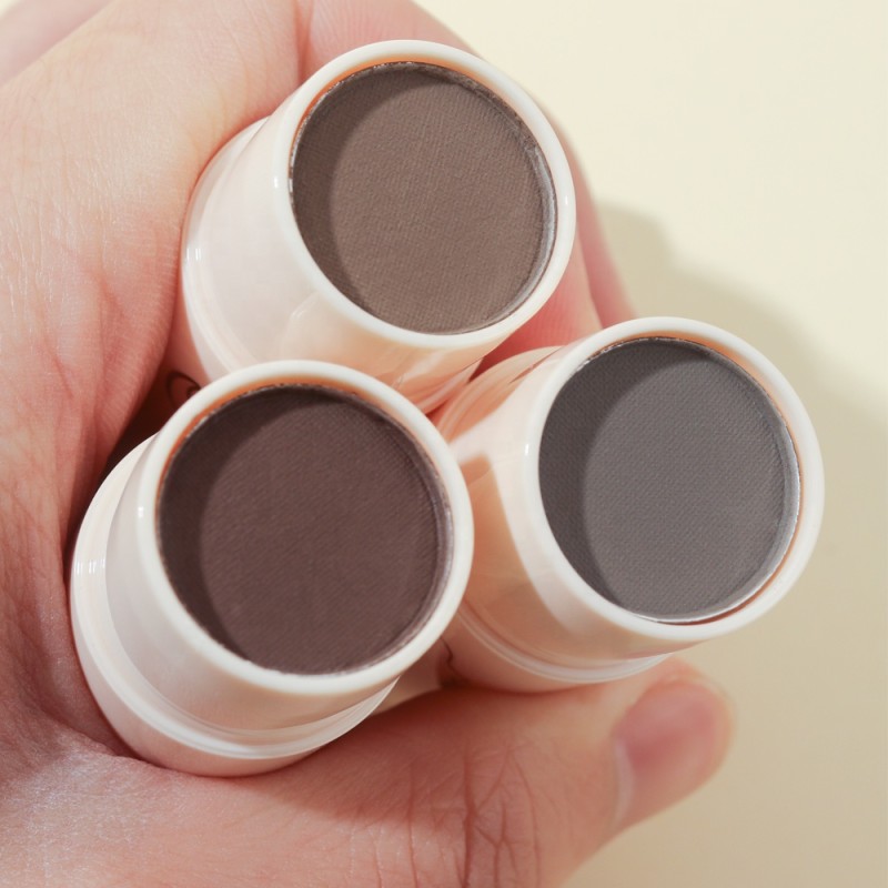 Hair Shadow Powder Factory - Multi Function Waterproof Concealer
