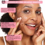 Makeup Remover Factory - Wholesale Facial Cleansing Balm Spoon