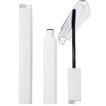 Eyebrow Gel Factory - Wholesale Customizable Logo Defined Lifted