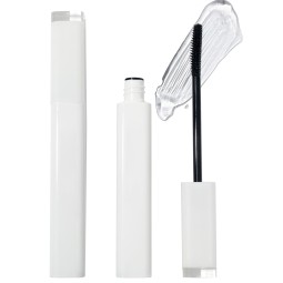 Eyebrow Gel Factory - Wholesale Customizable Logo Defined Lifted