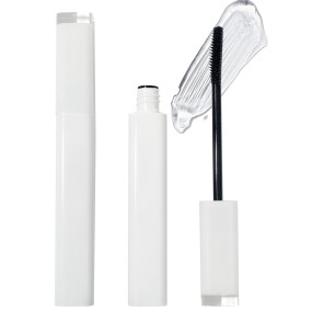 Eyebrow Gel Factory - Wholesale Customizable Logo Defined Lifted