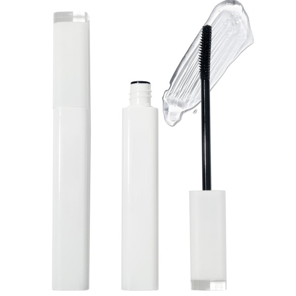 Eyebrow Gel Factory - Wholesale Customizable Logo Defined Lifted